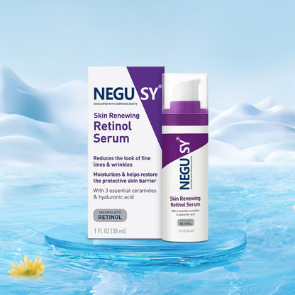 ✨🩵𝐋𝐚𝐬𝐭 𝐃𝐚𝐲 𝐃𝐢𝐬𝐜𝐨𝐮𝐧𝐭: 𝟕𝟎% 𝐎𝐅𝐅🌸Negusy® 𝐀𝐝𝐯𝐚𝐧𝐜𝐞𝐝 𝐅𝐢𝐫𝐦𝐢𝐧𝐠 & 𝐖𝐫𝐢𝐧𝐤𝐥𝐞-𝐑𝐞𝐝𝐮𝐜𝐢𝐧𝐠 𝐂𝐫𝐞𝐚𝐦: Die Elastizität der Haut wiederherstellen⭐